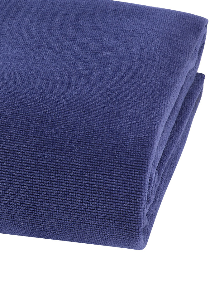 Monarcha PurePolyester soláthar fabraice imbhalla blackout lasair-retardant 300CM friotaíocht ceimiceach ceimiceach