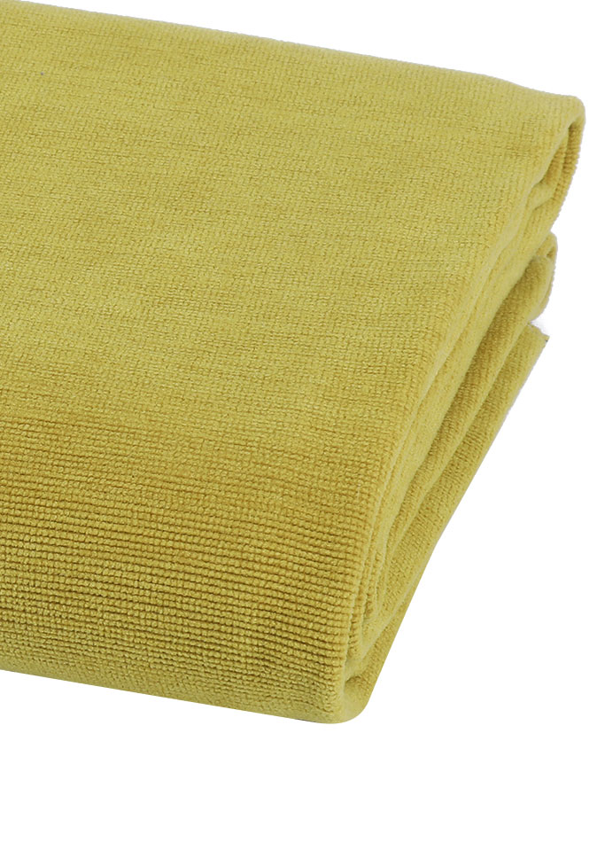 Monarcha PurePolyester soláthar fabraice imbhalla blackout lasair-retardant 300CM friotaíocht ceimiceach ceimiceach