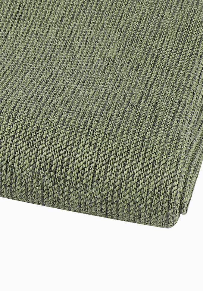 Ciseal dúbailte poileistir Pure 300CM fabraic imbhalla dimout durable ard-deireadh